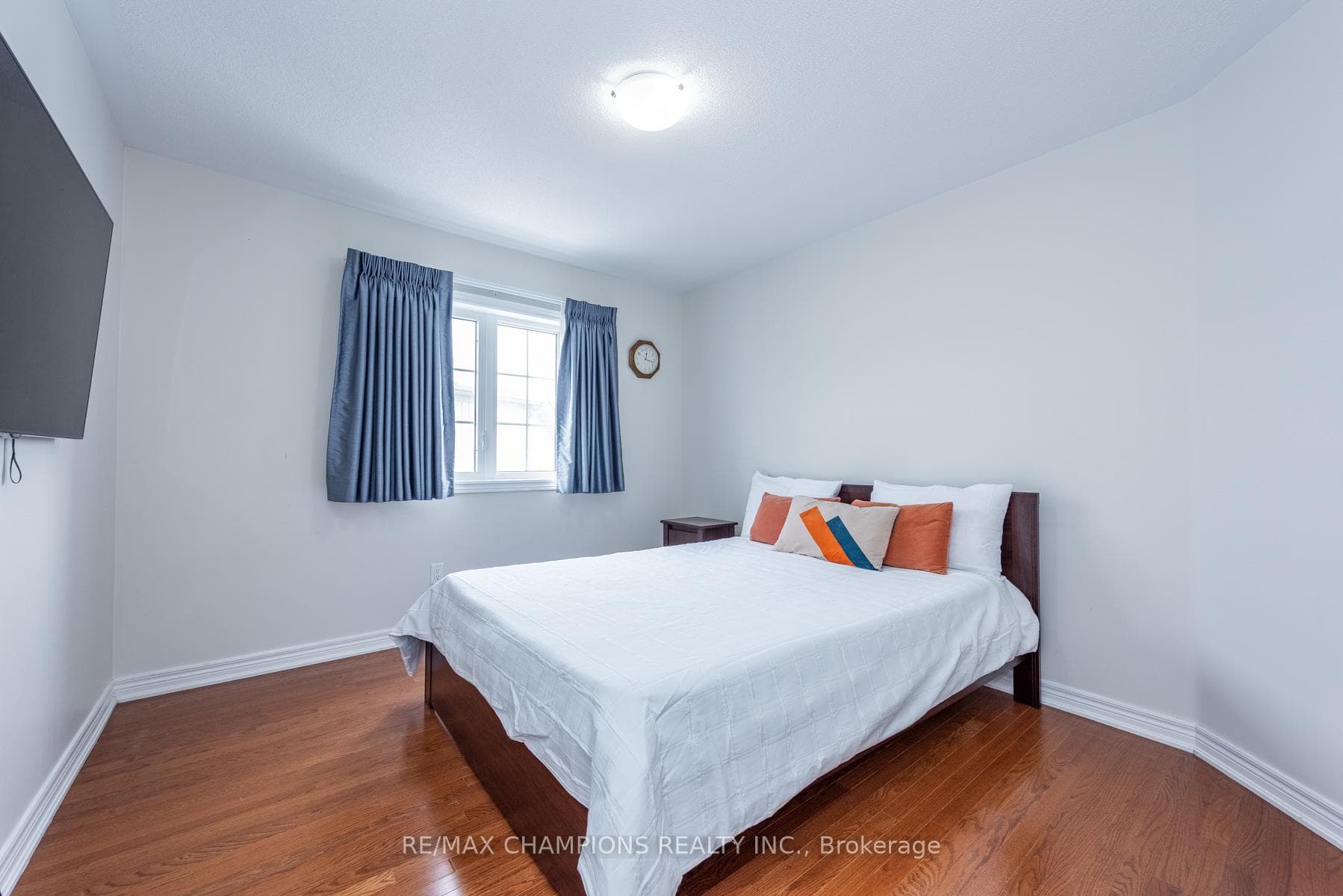 14 Naperton Drive photo 36