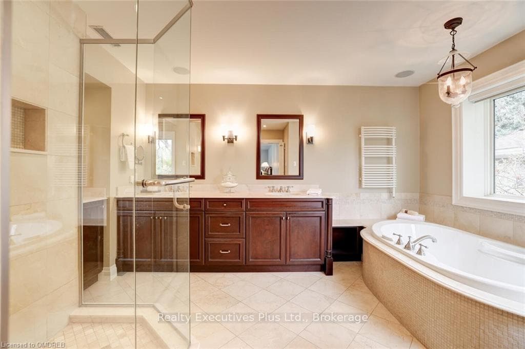 193 TRELAWN Avenue photo 33