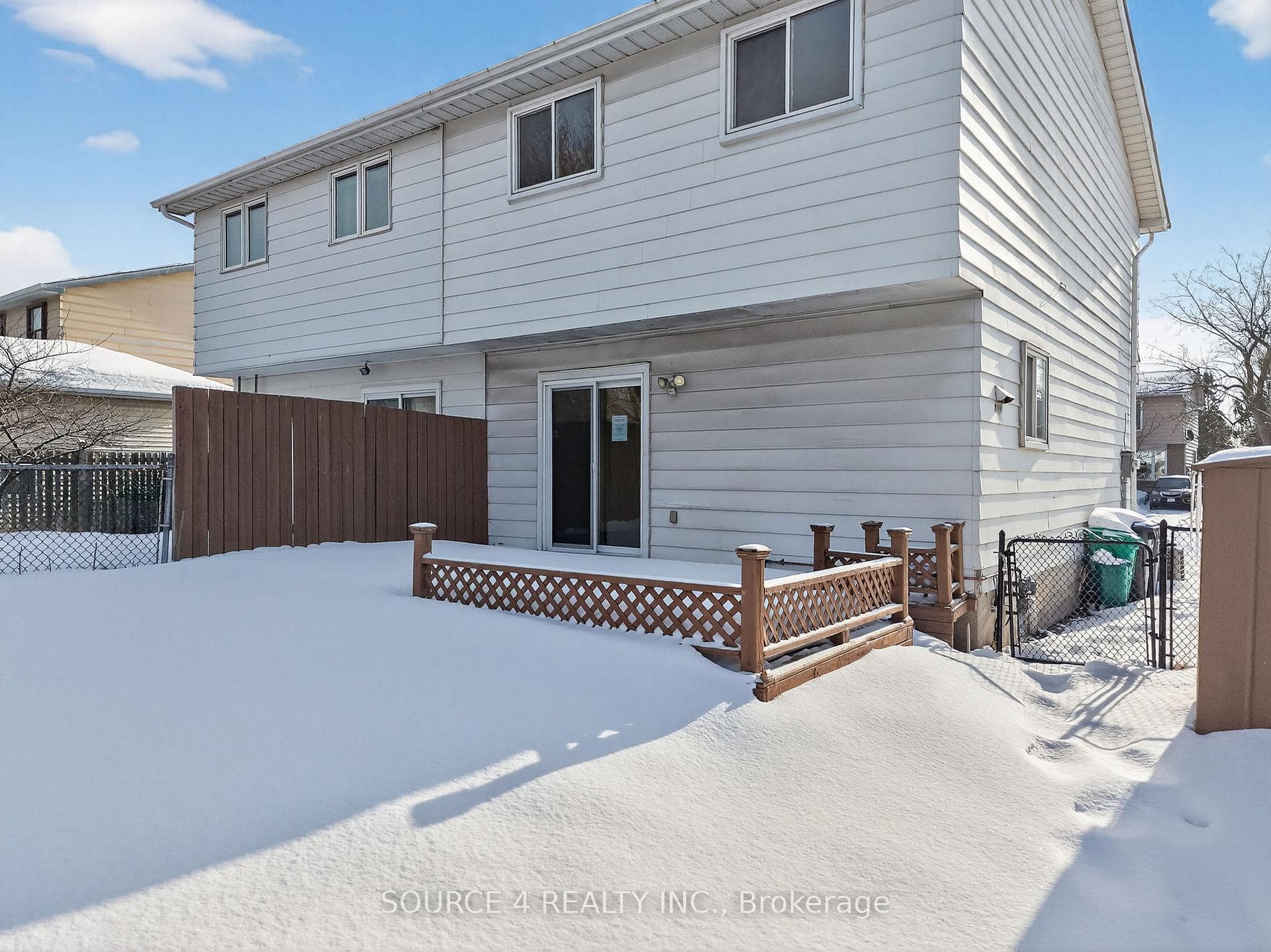 70 Griselda Crescent photo 26