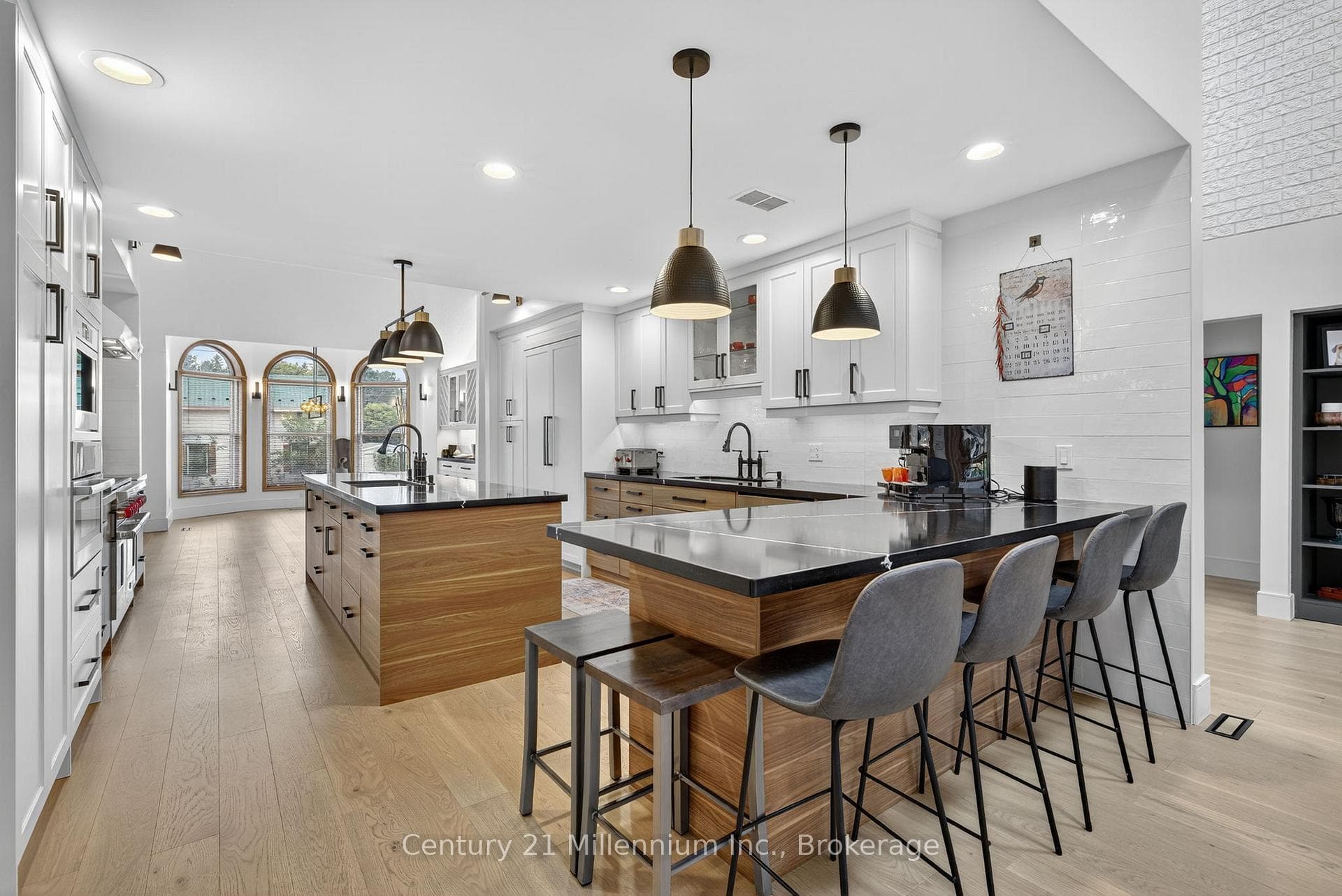 124 Frederick Street photo 12