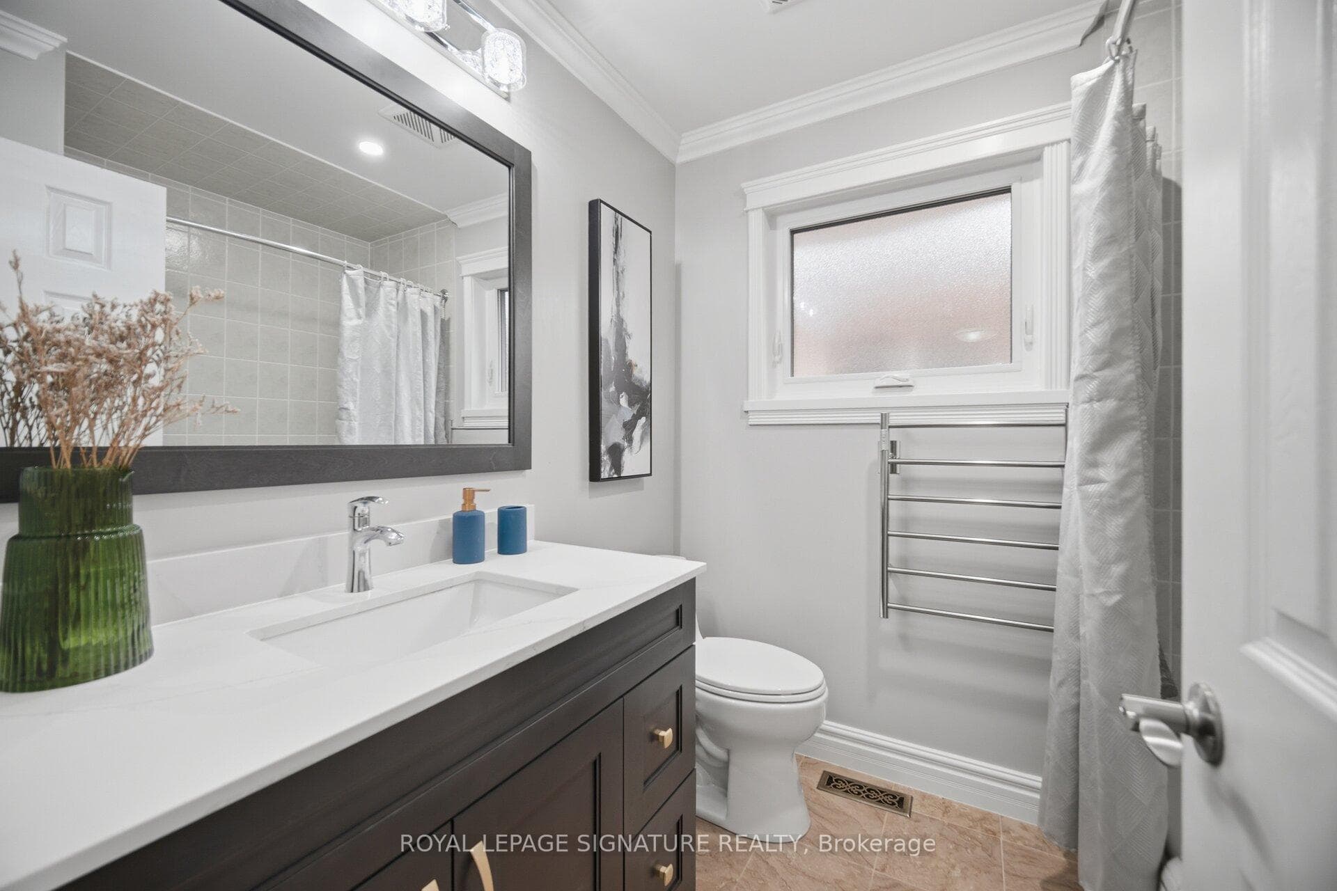 3786 Swiftdale Drive photo 37