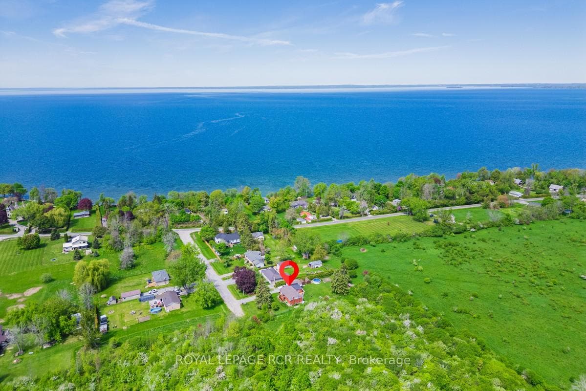 2872 Sunset Drive photo 37