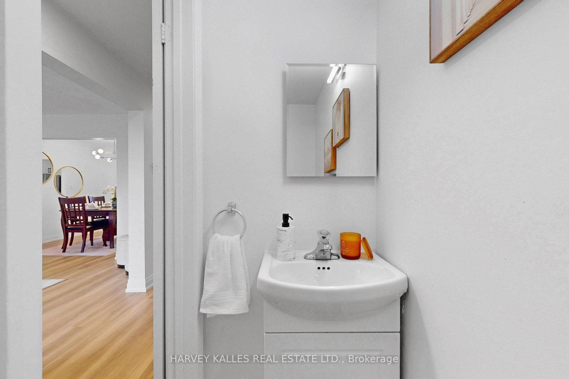 29 Glenmore Crescent photo 4