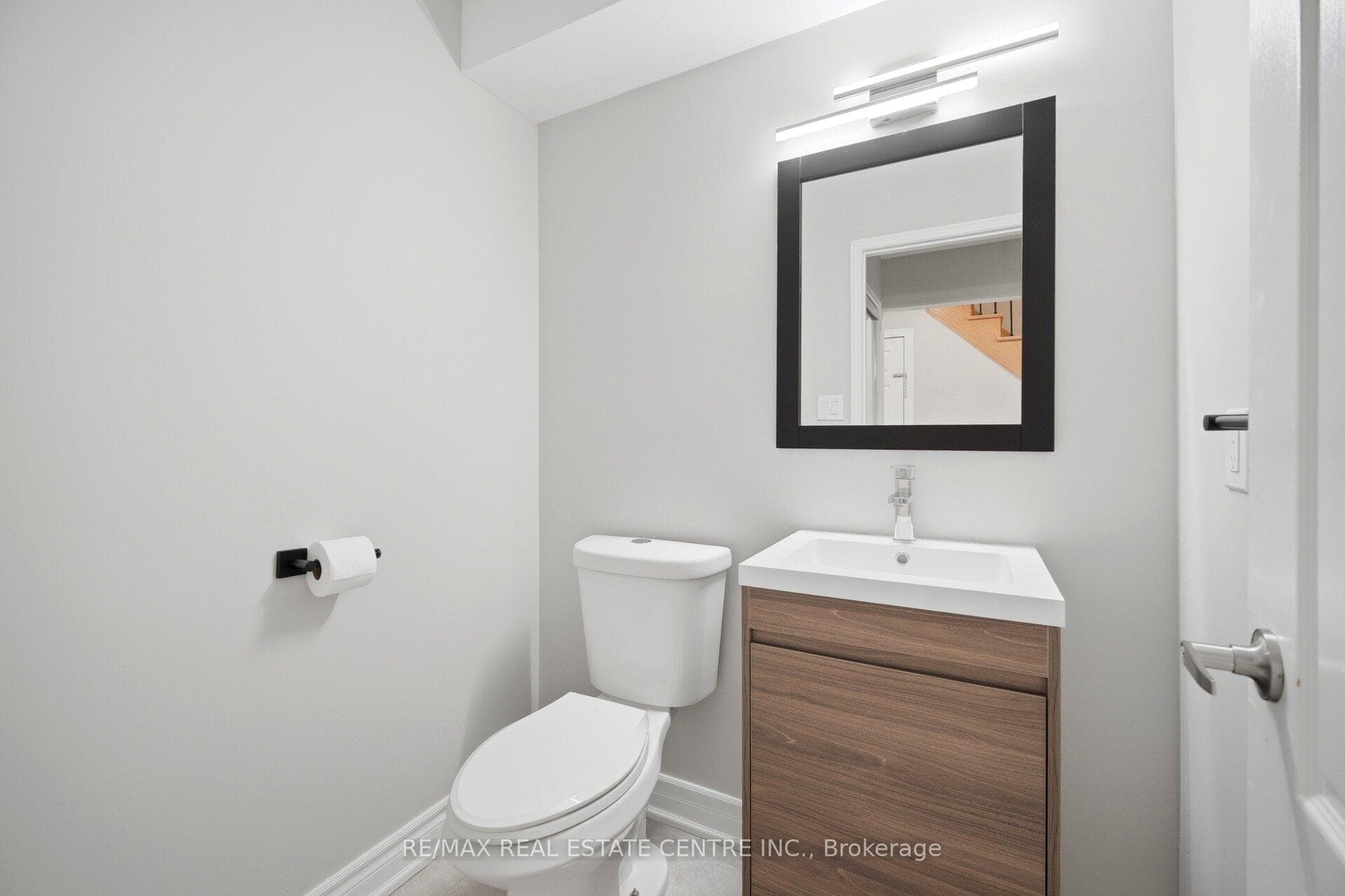 31 Spicebush Terrace photo 19