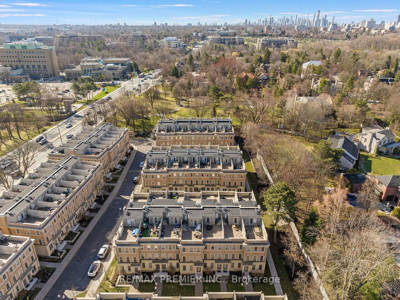 30 Hargrave Lane Unit 13 photo 45