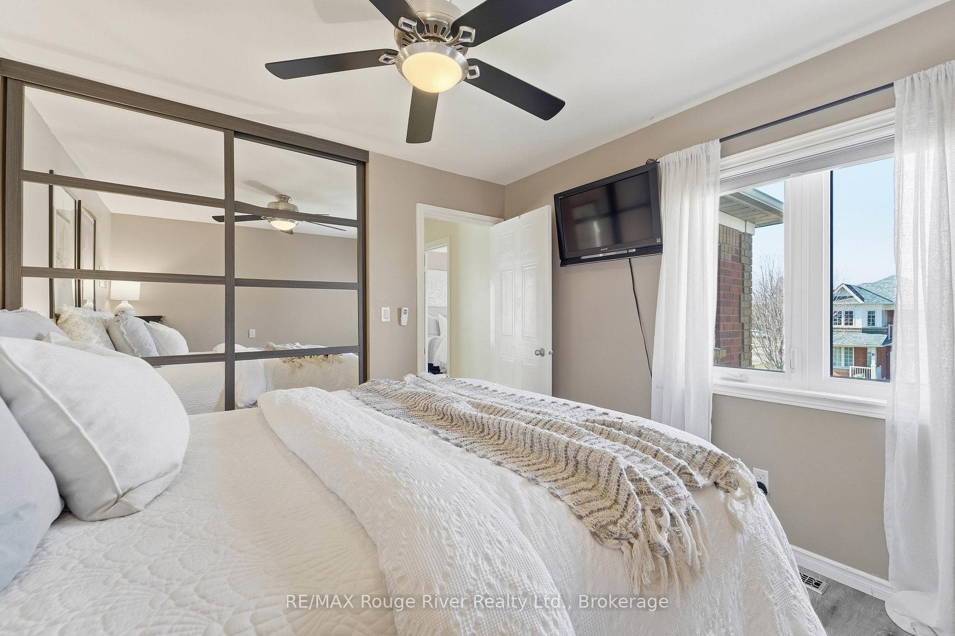 5 Iberville Road photo 24