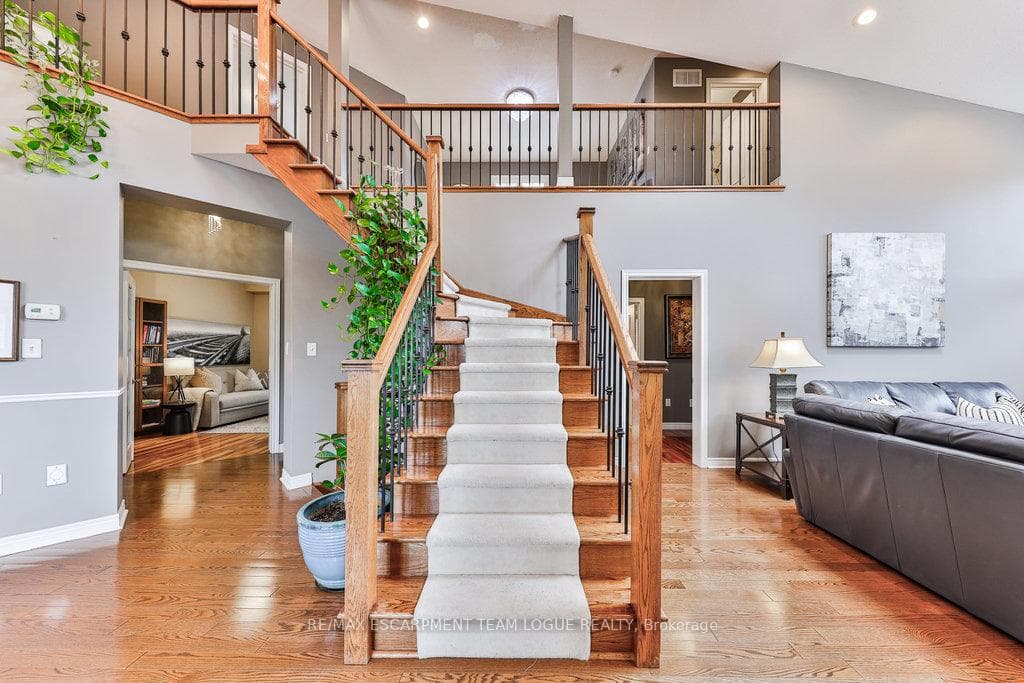 4415 Millcroft Park Drive photo 21