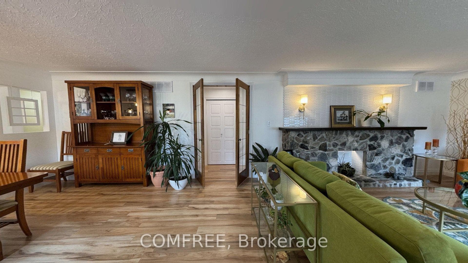 21 Seacliff Drive photo 8