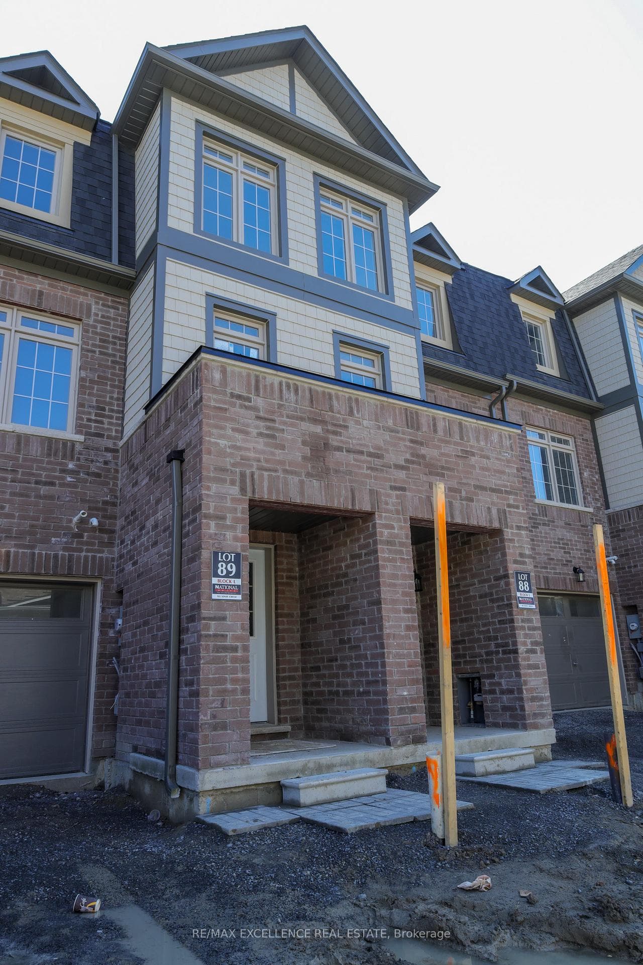 122 Senay Circle photo 2