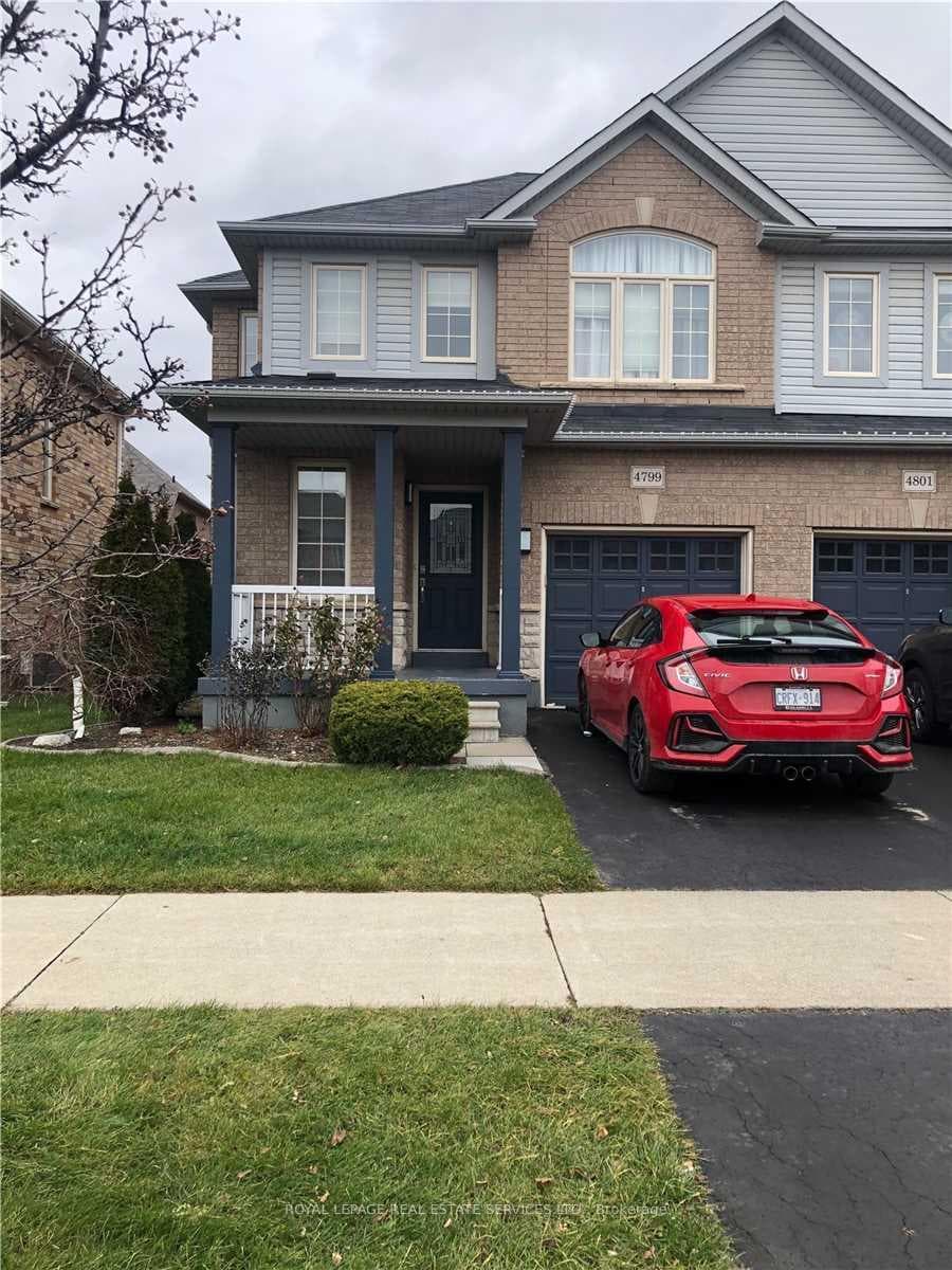 4799 Thomas Alton Boulevard photo 1
