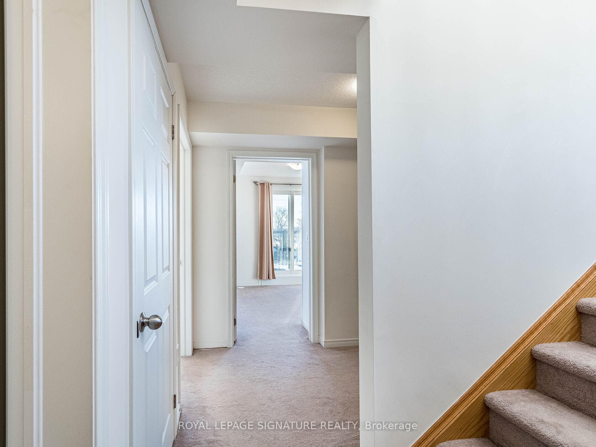 500 Kingbird Grove Unit 350 photo 18