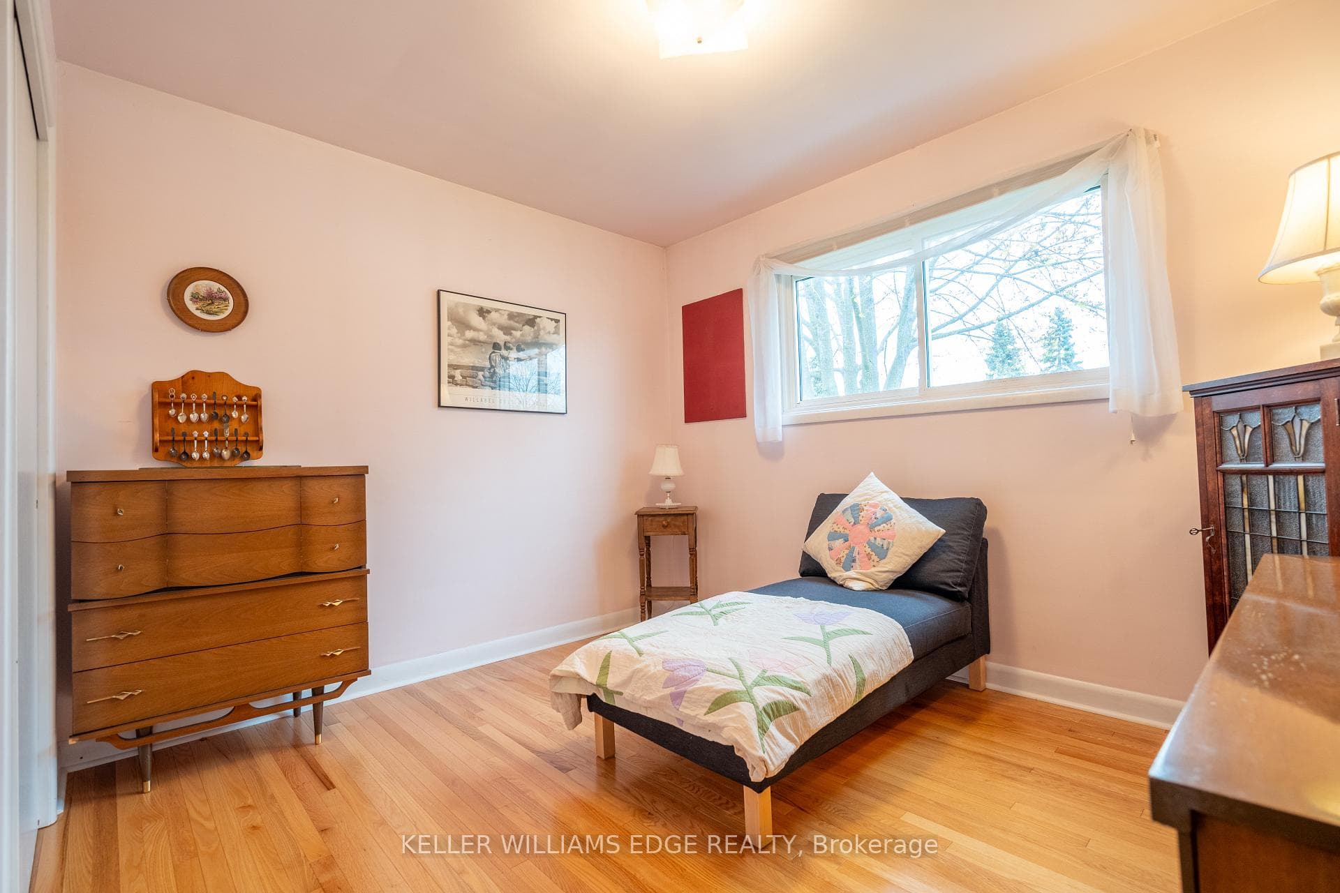 1484 Moss Glen Road photo 7
