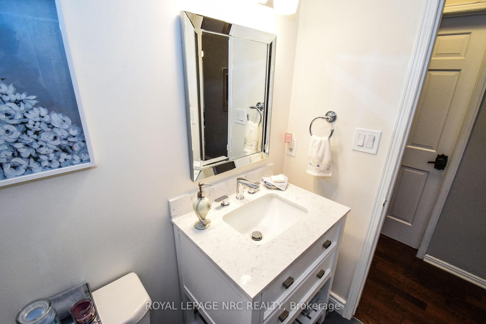 97 Green Maple Drive photo 21