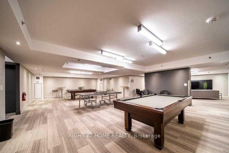 36 Lisgar Street Unit 812W photo 19
