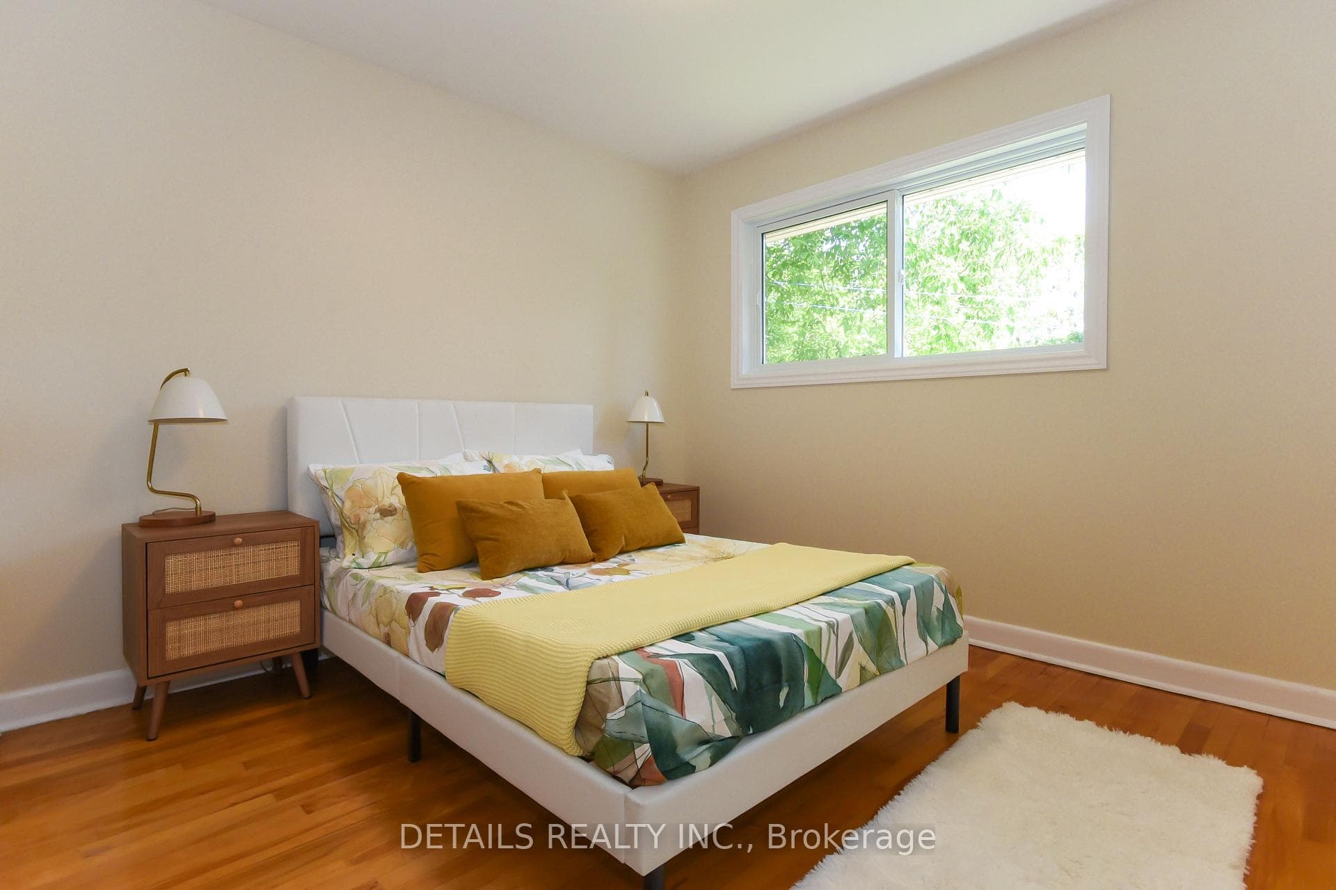 1255 Highgate Road photo 15
