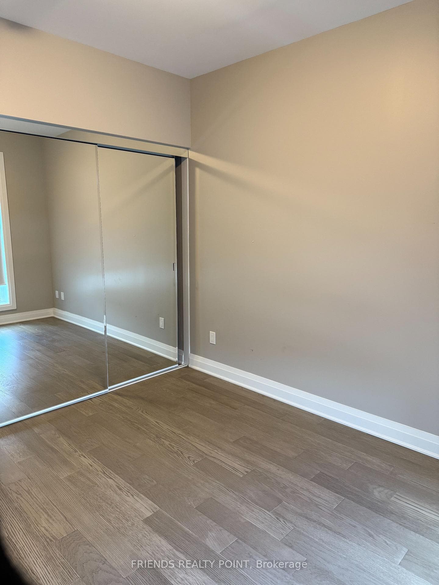 460 Gordon Krantz Avenue Unit 218 photo 12