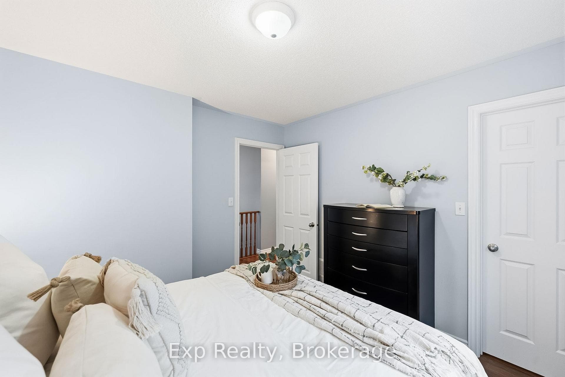 1266 Ashland Drive photo 26