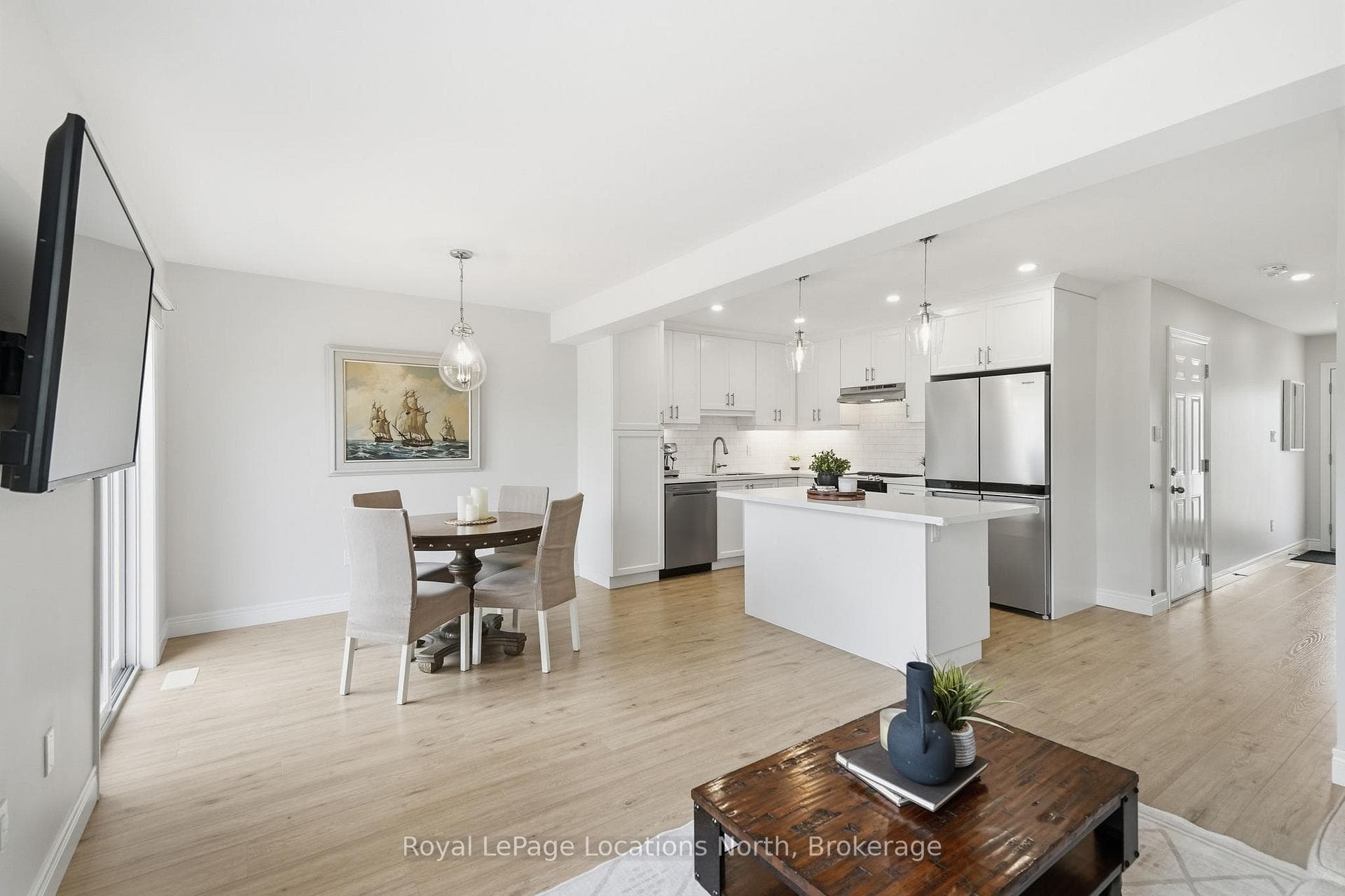 177 Equality Drive photo 11