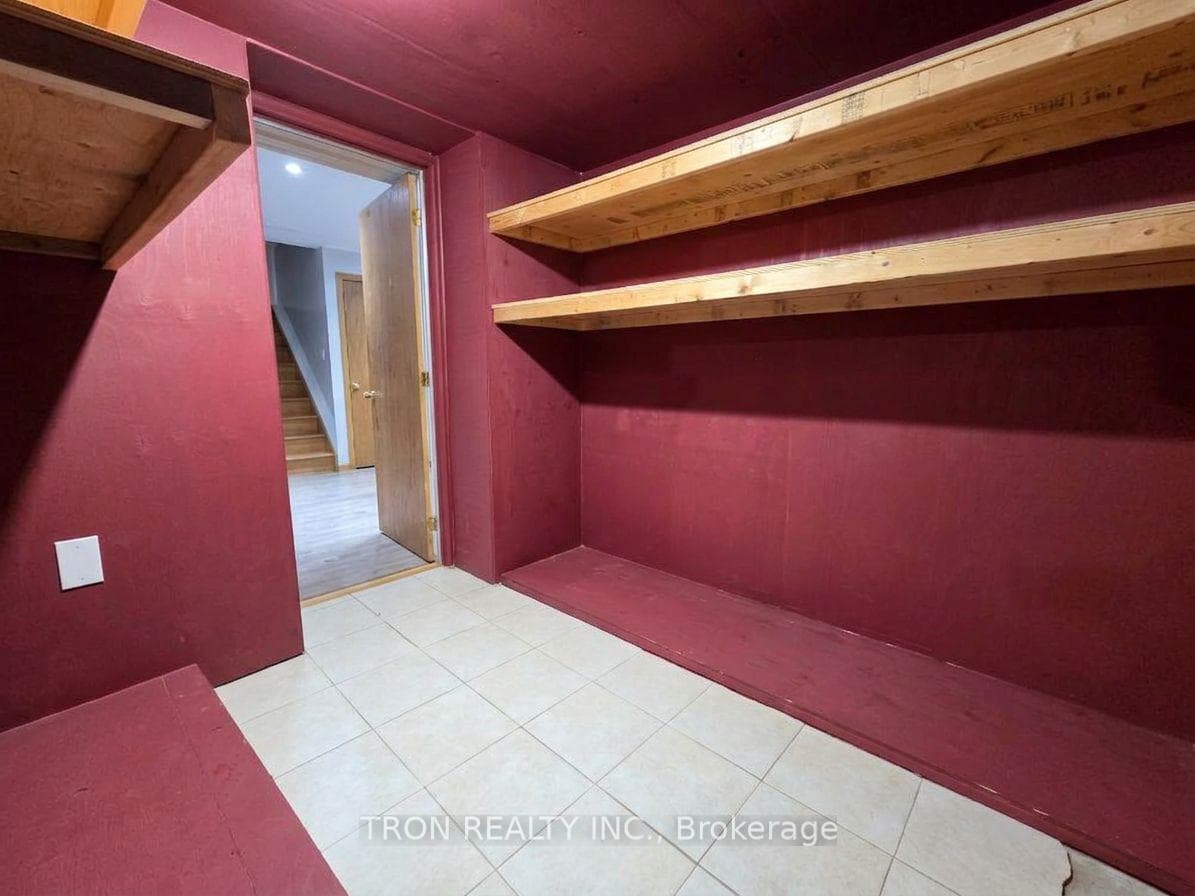 32 Arundel Drive photo 27
