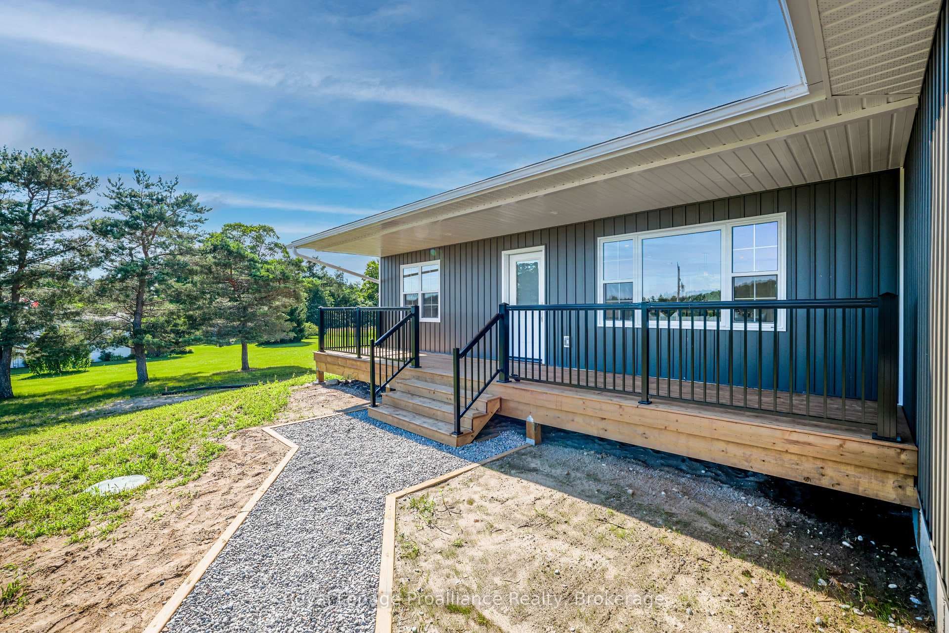 2590 County Road 25 N/A photo 6