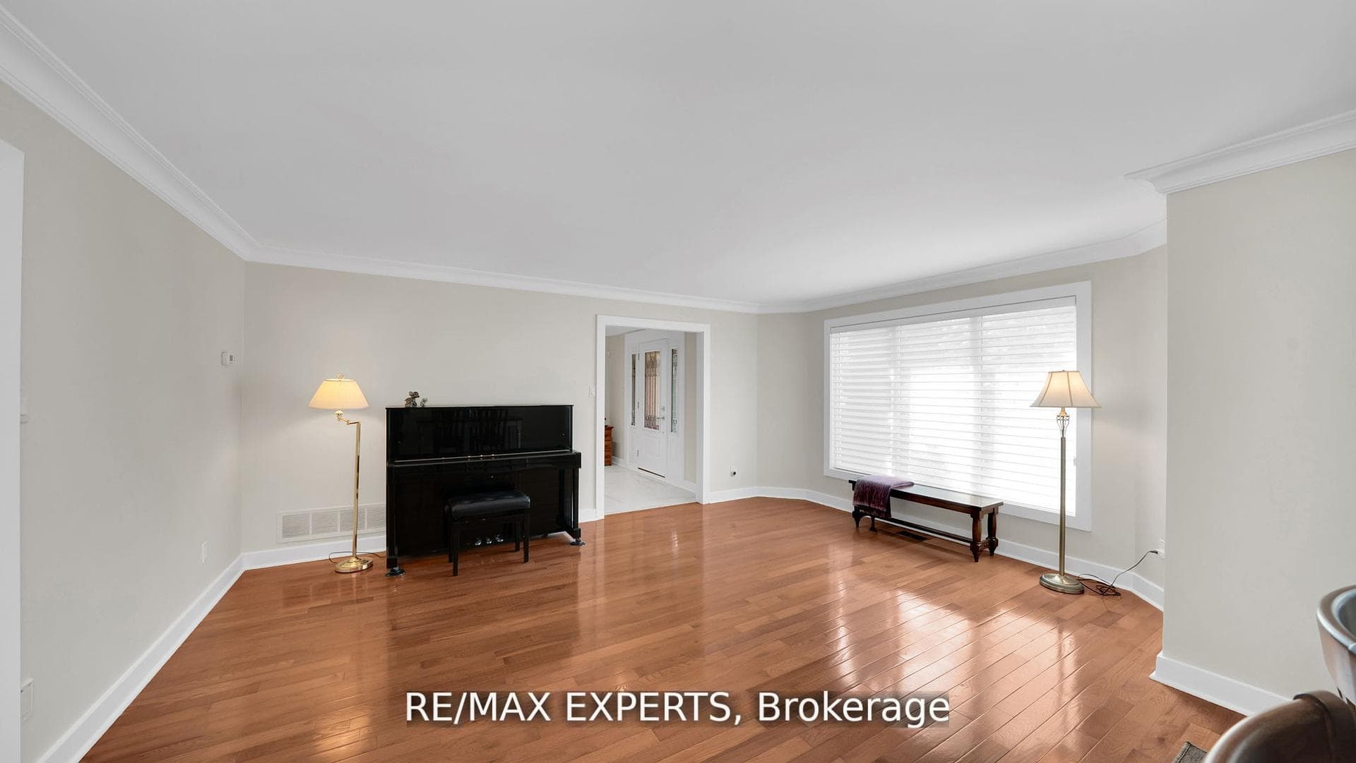 10 Kehoe Court photo 11