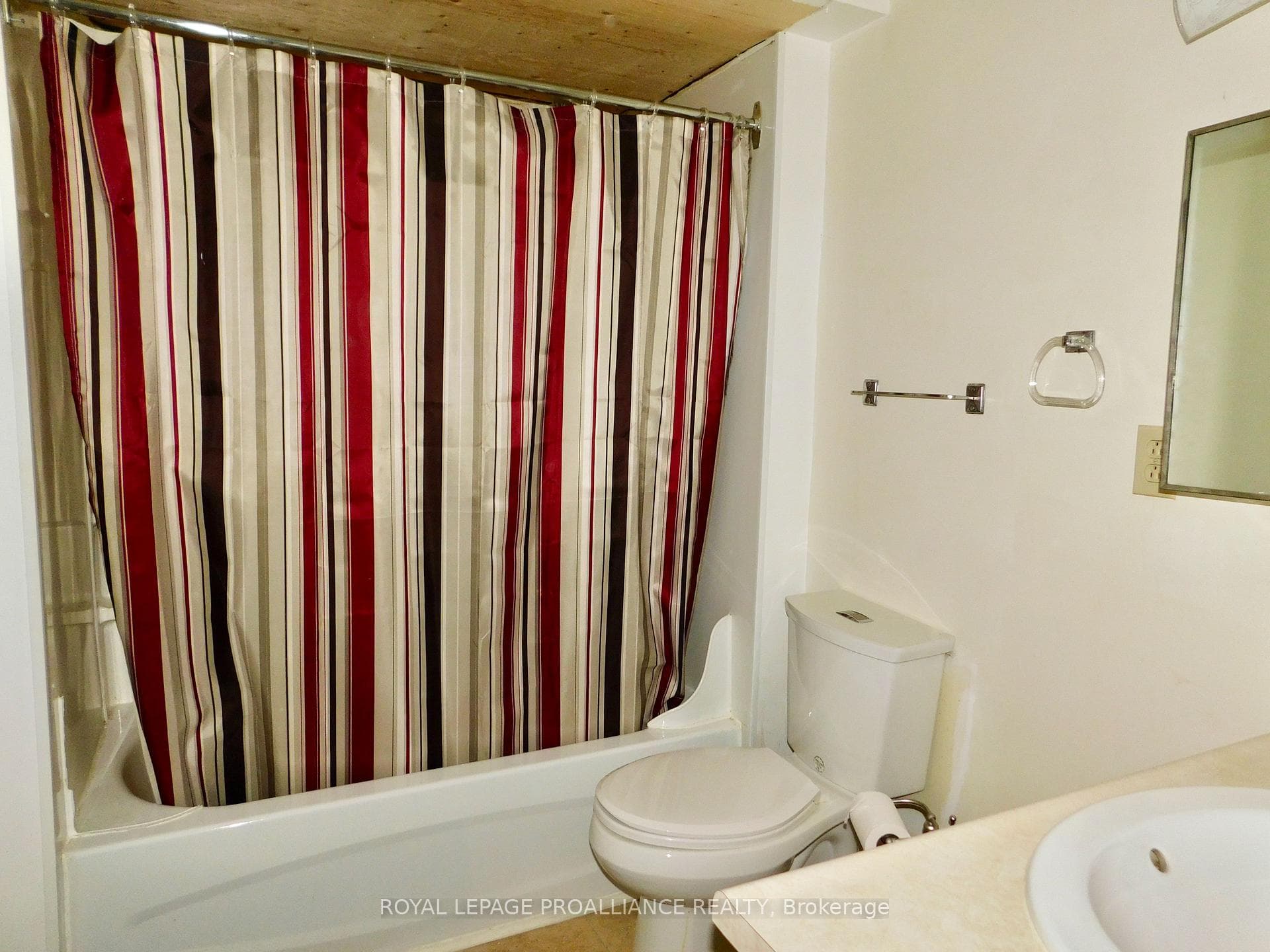 6 Bogart Crescent photo 15