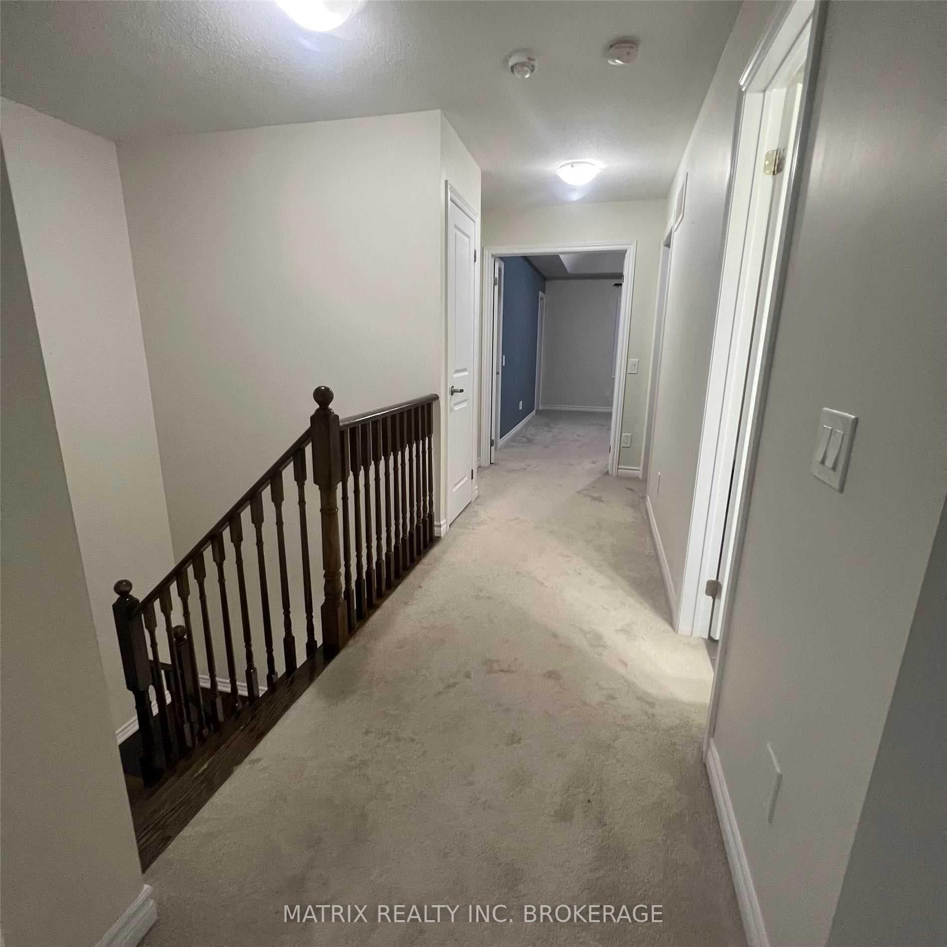 2335 Usman Road photo 10