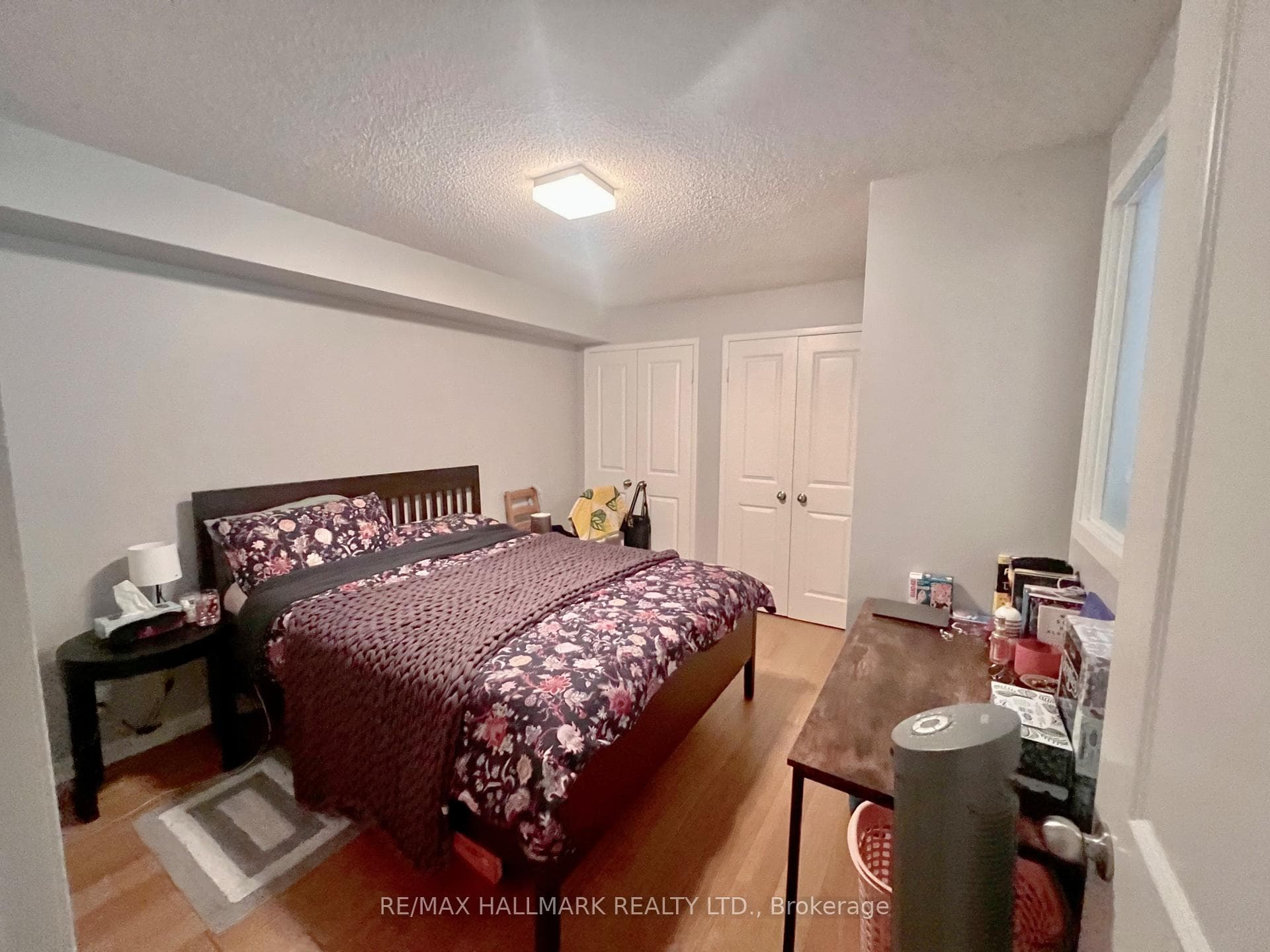 11 St Joseph Street Unit 218 photo 13