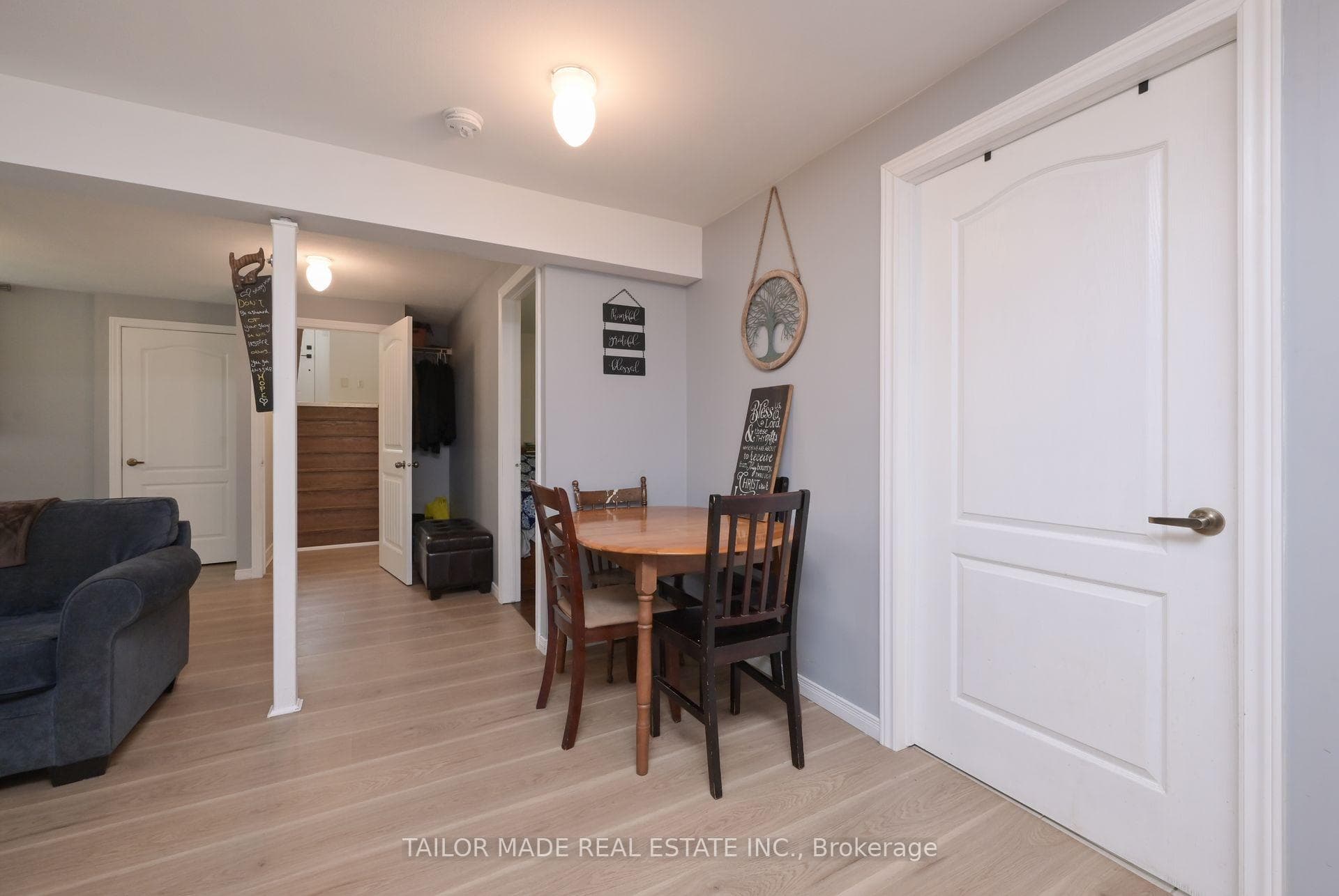 55 Sheffield Street photo 29