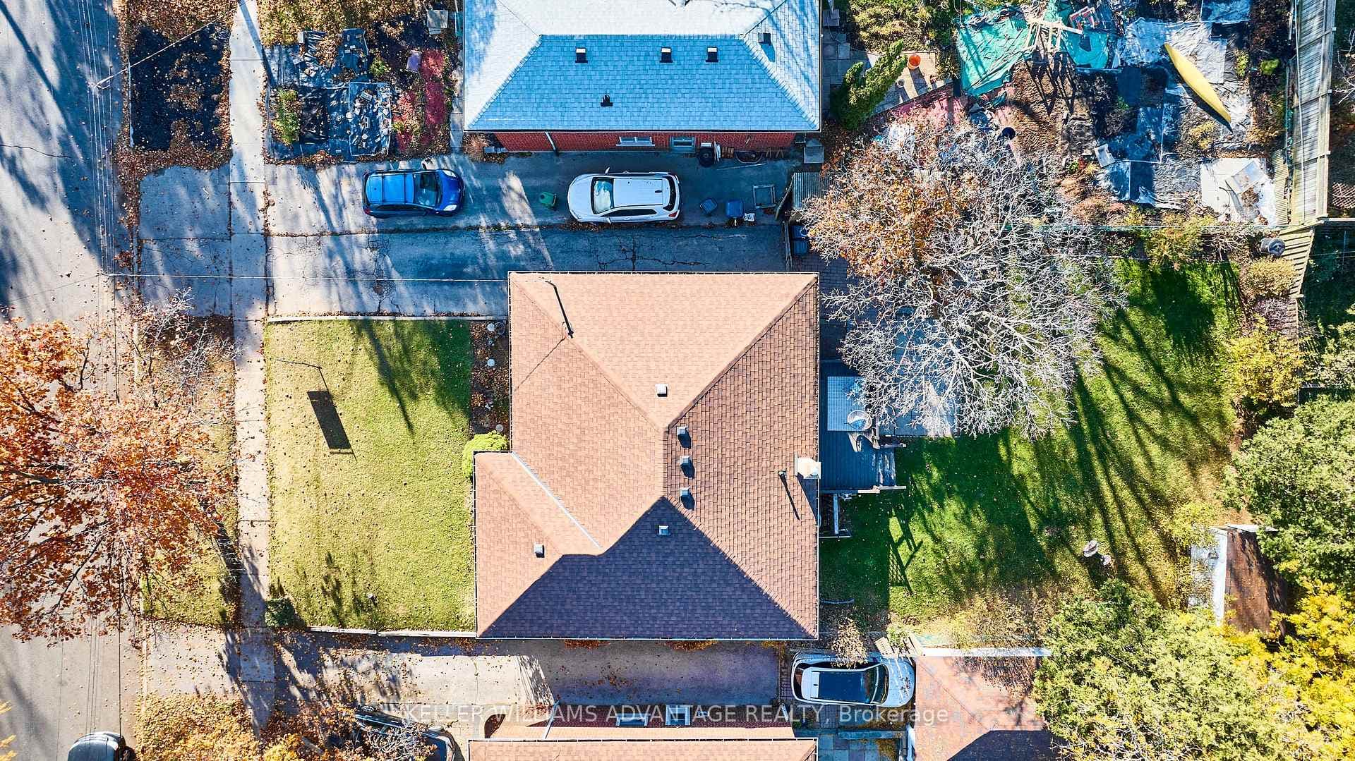 20 Perivale Crescent photo 36