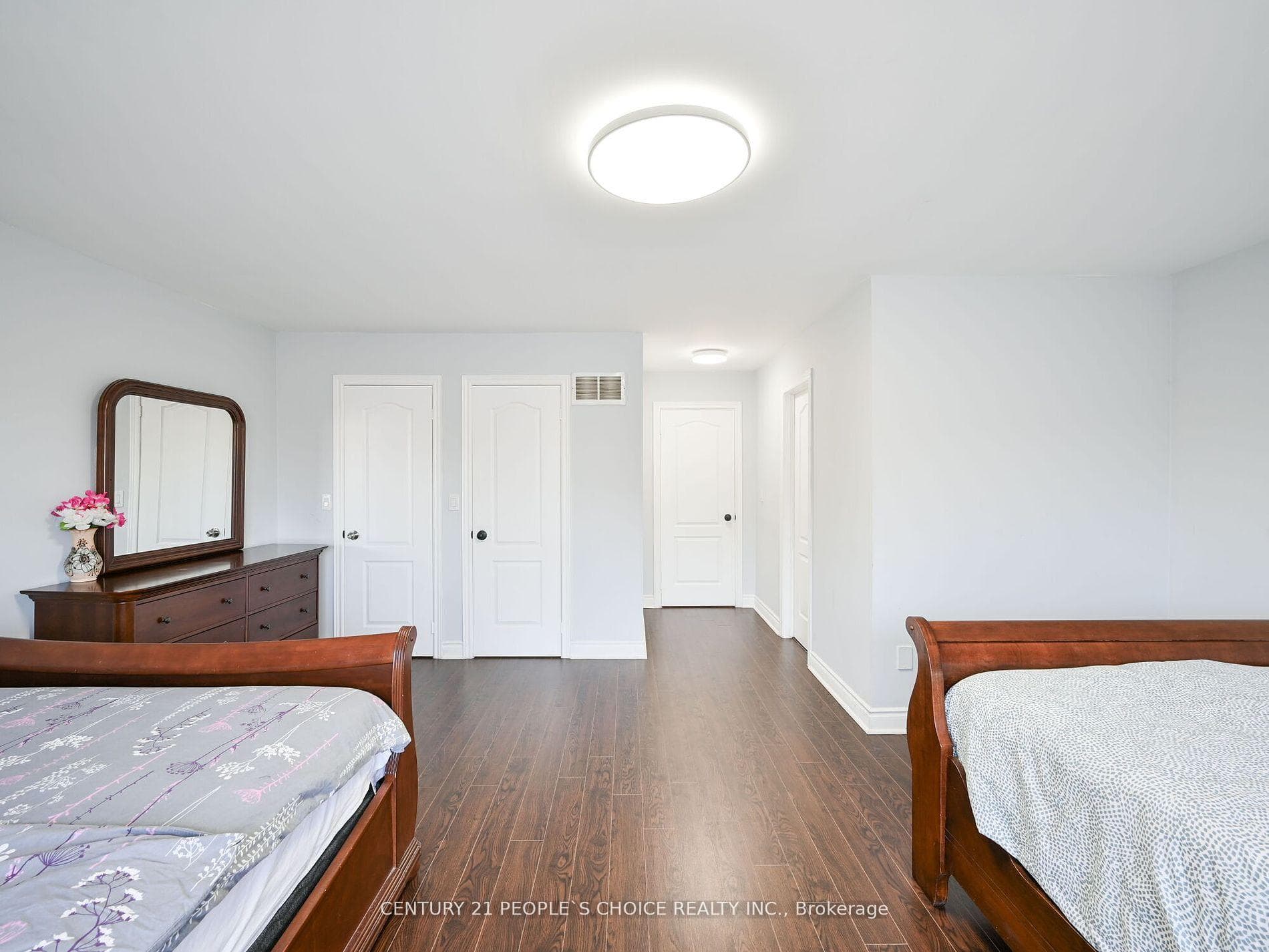 7224 Aztec Hill photo 22