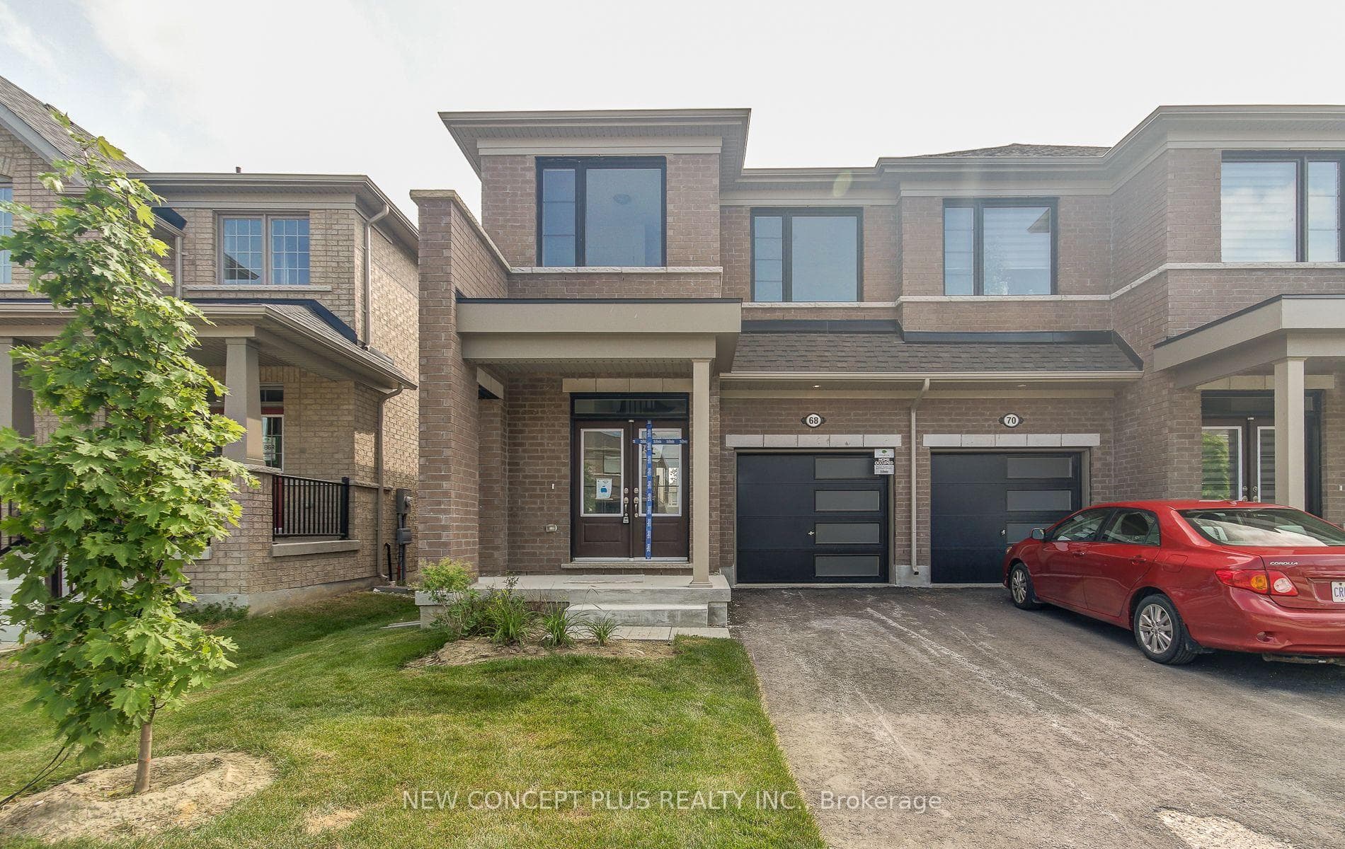 68 Prest Way photo 1
