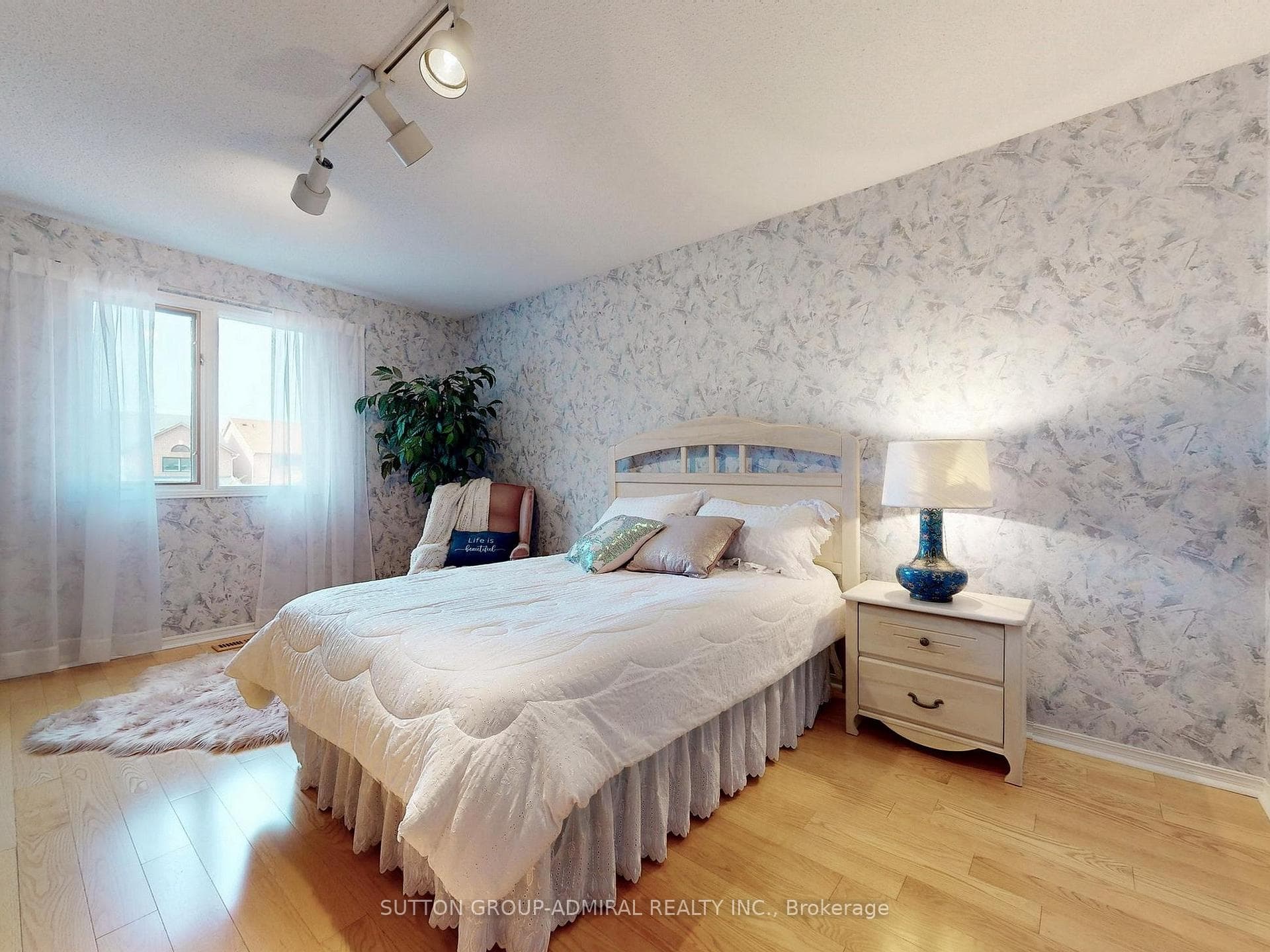 57 Rimmington Drive photo 23