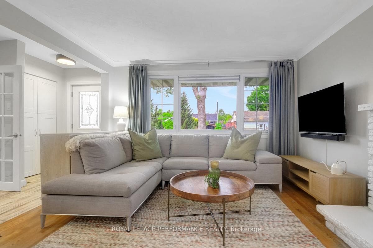 1207 Woodside Drive photo 7