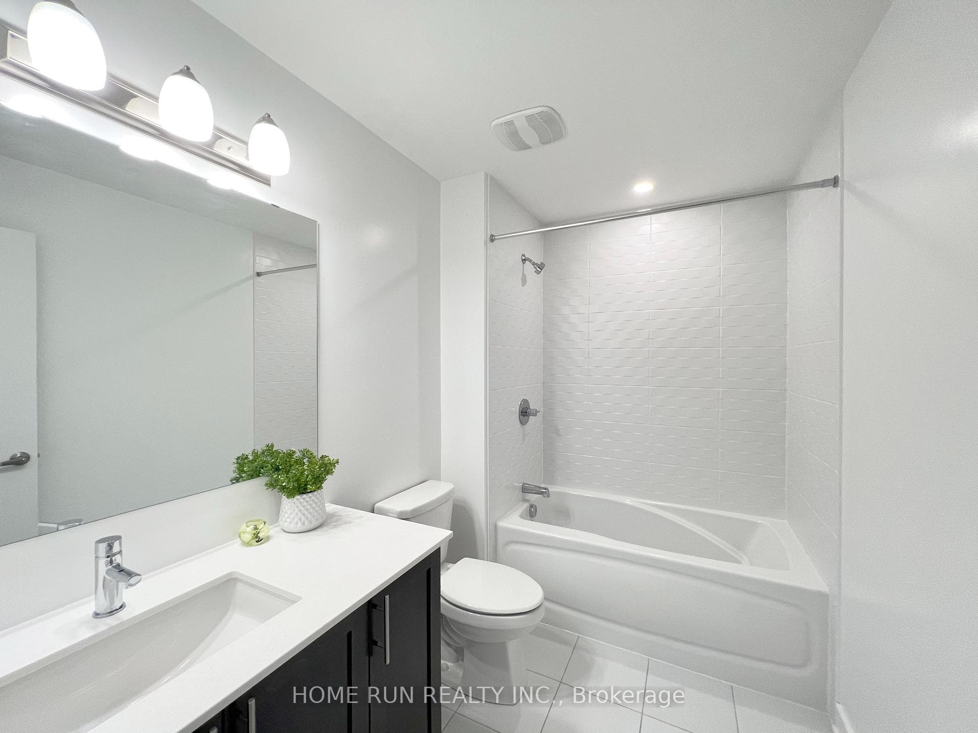 629 RATHBURN Lane photo 13