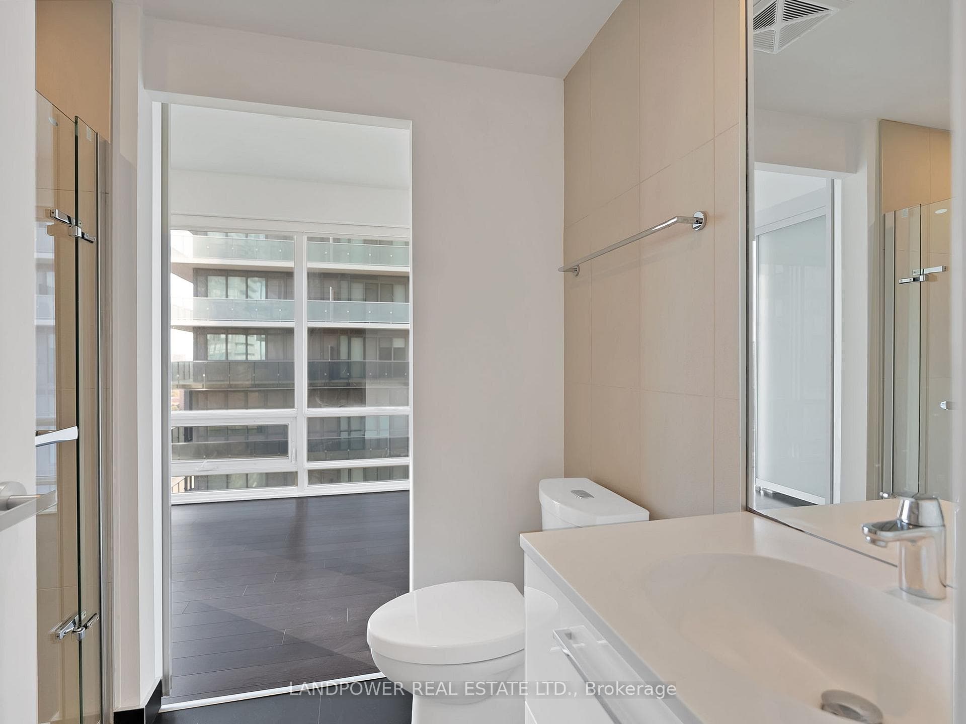 15 Grenville Street Unit 2609 photo 17