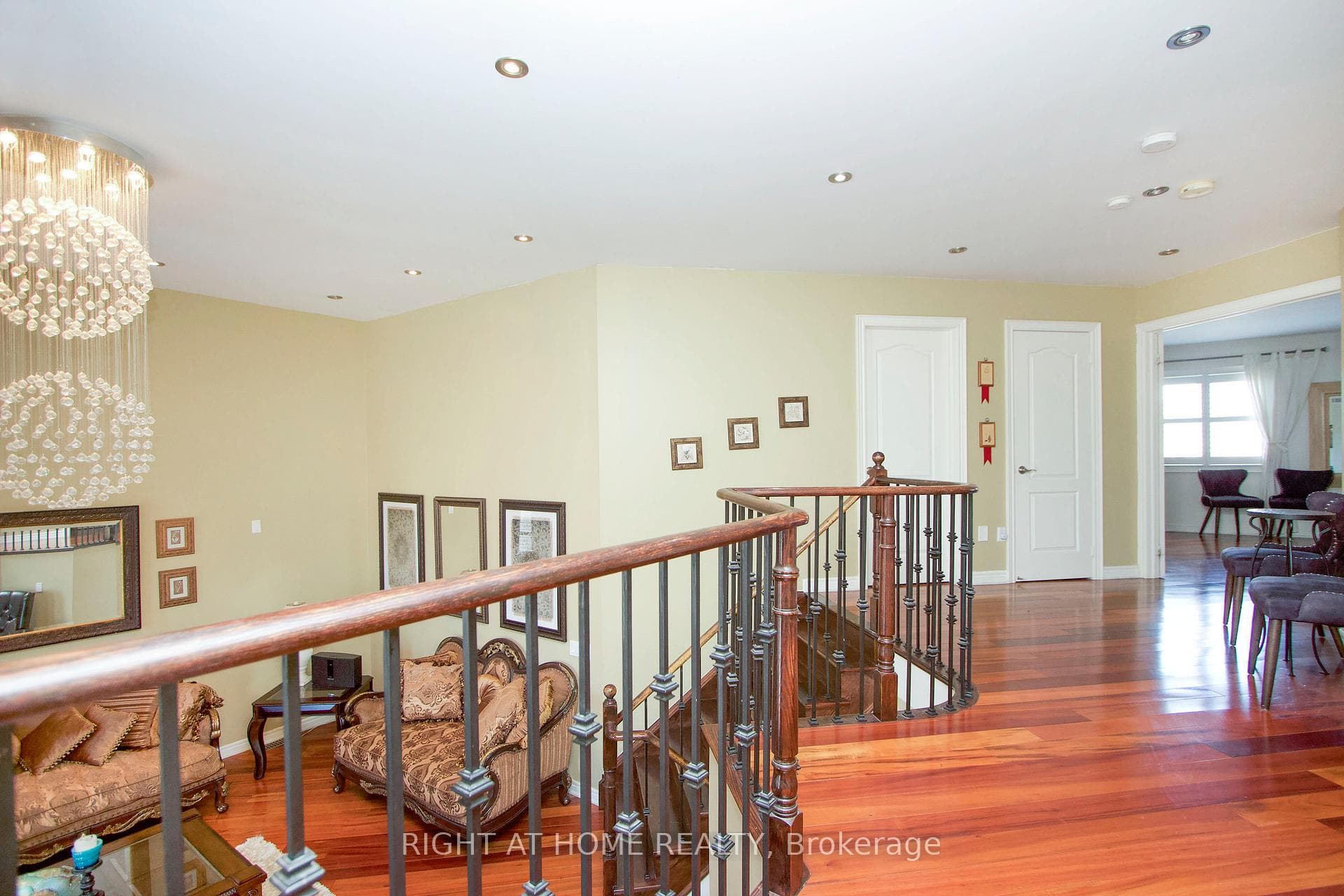 12 Bidgood Drive photo 18