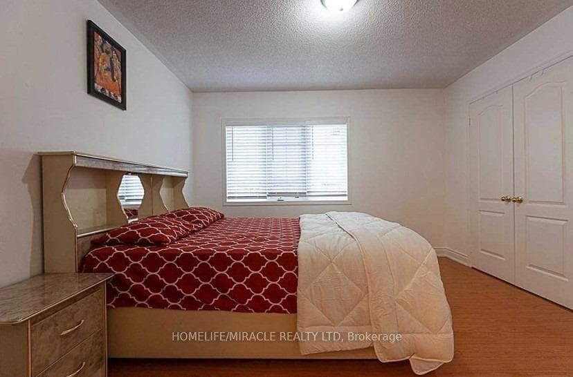 45 Newark Way photo 13