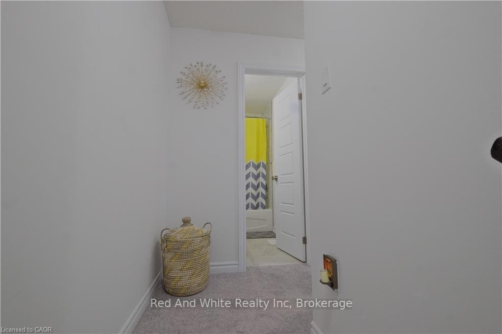 12 Roseberry Lane photo 20