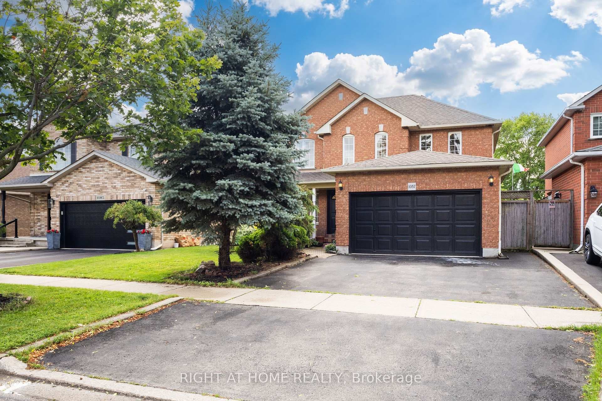 1087 Augustus Drive photo 1