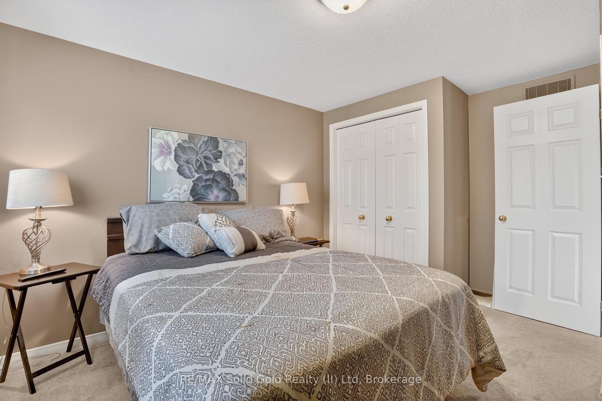 539 Woolgrass Avenue photo 30