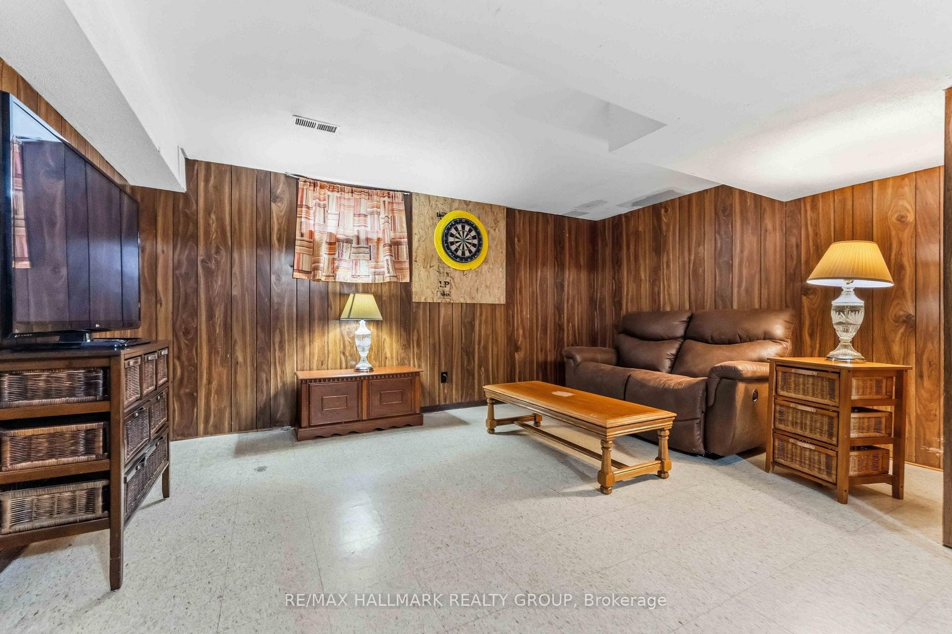 1506 Beaverpond Drive Unit B photo 26