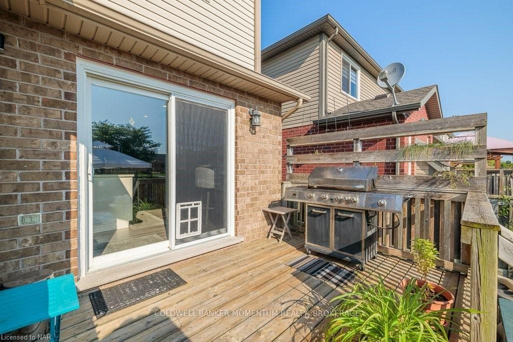 6622 MARY Drive photo 28