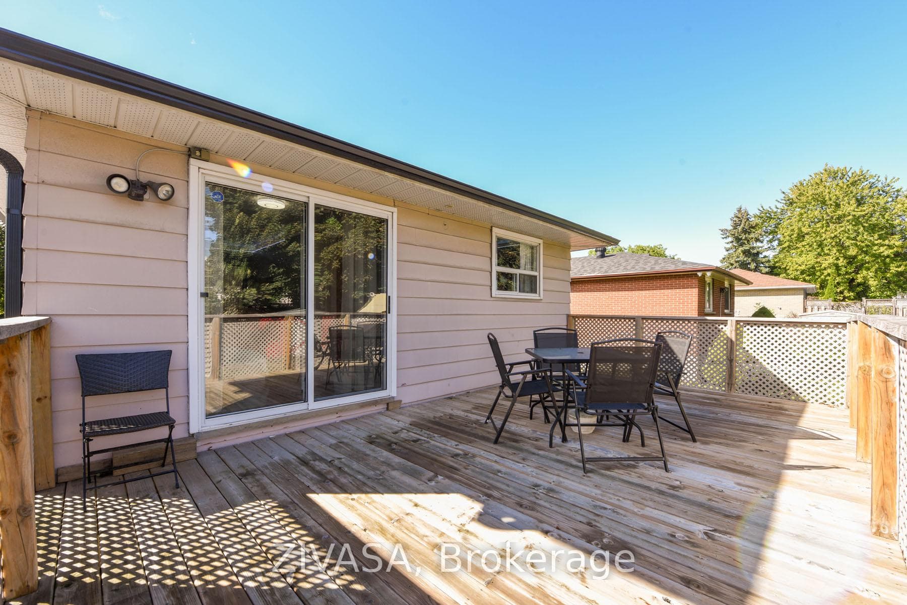 124 Rutherford Road photo 31