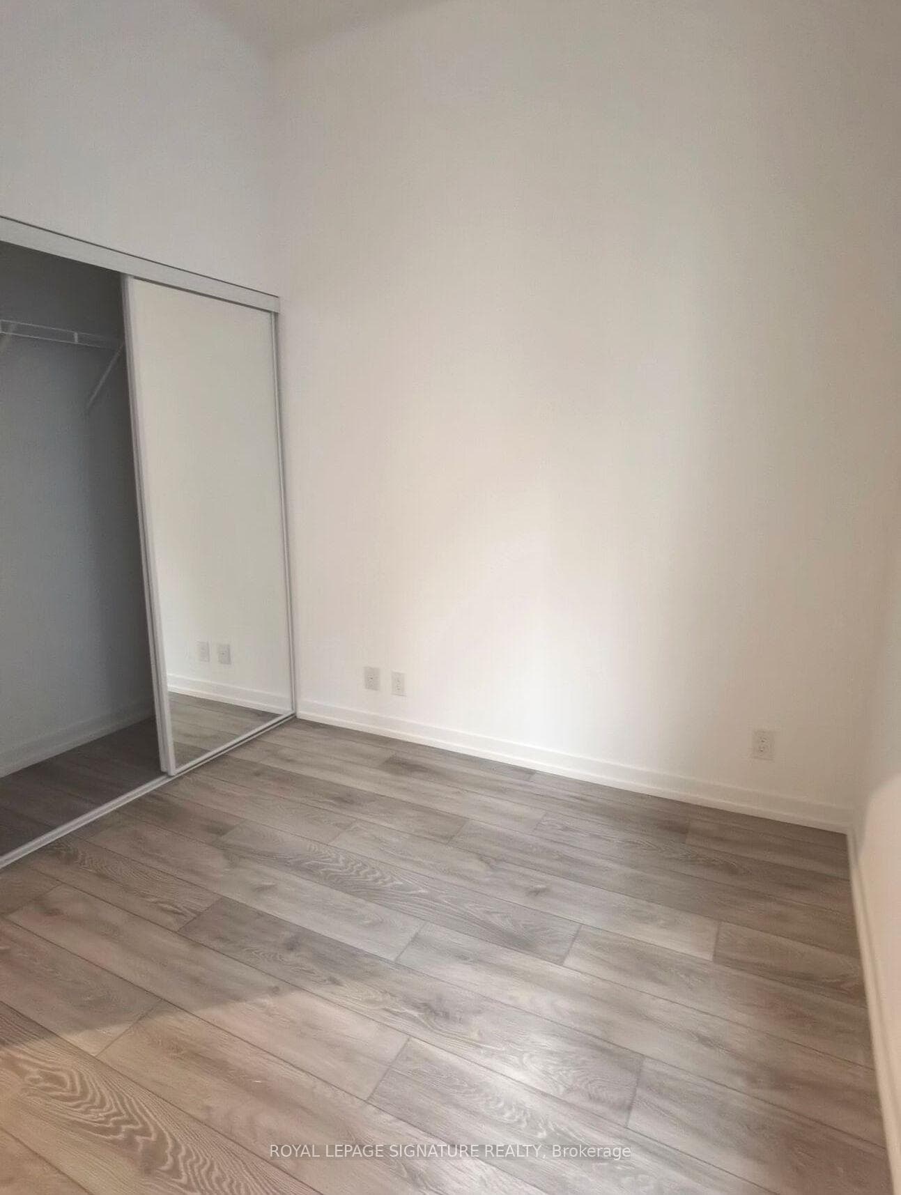 55 Mercer Street Unit 603 photo 5