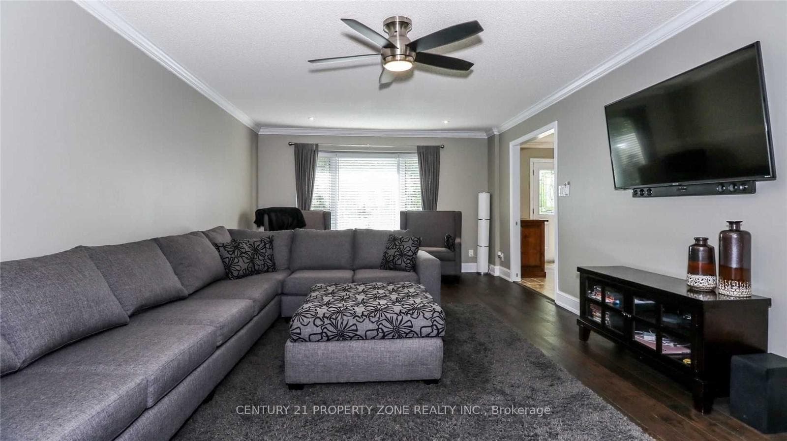 18 Red Tail Court Unit MAIN photo 9