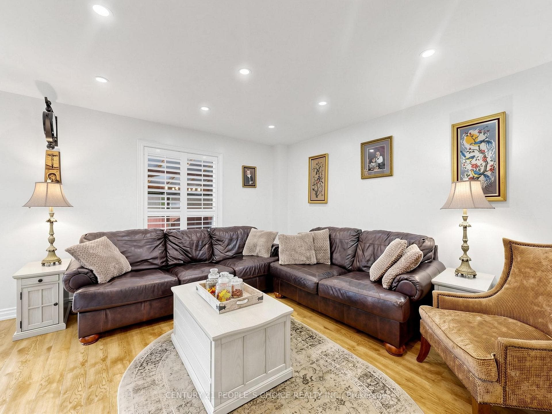 5812 Sidmouth Street photo 10