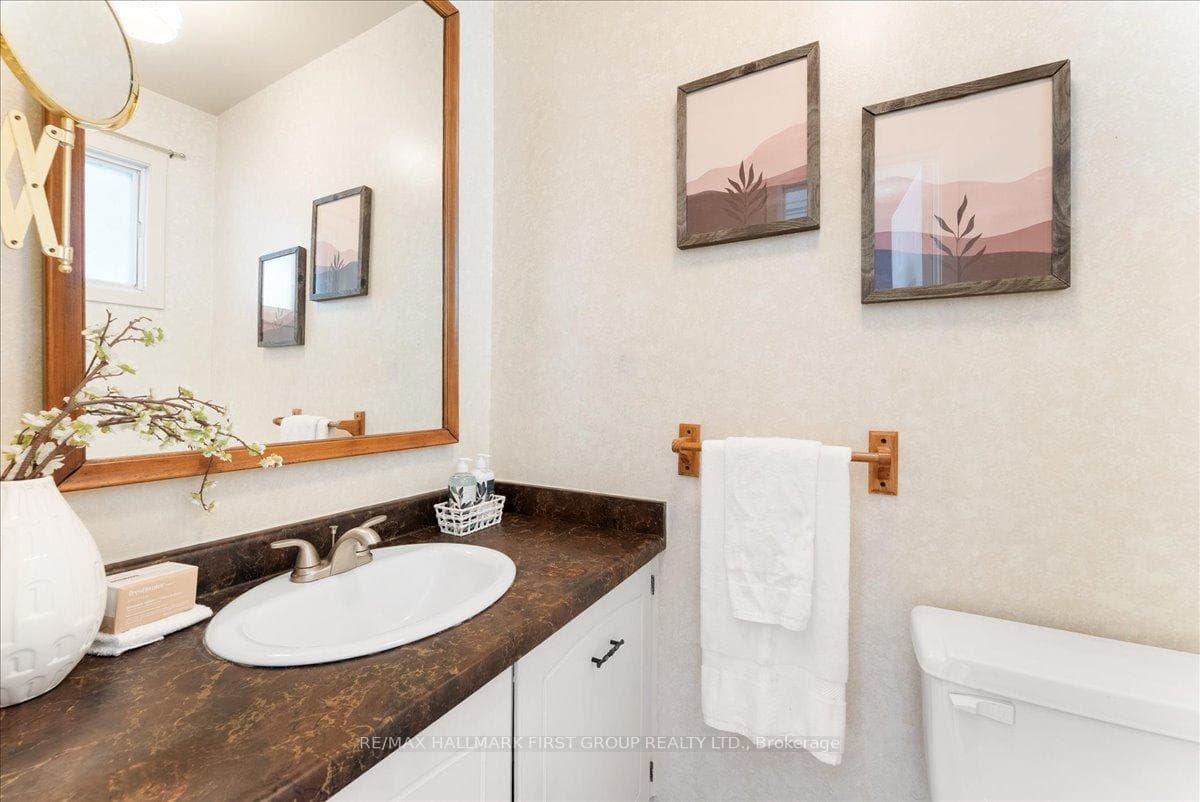 16 Goodfellow Street photo 20