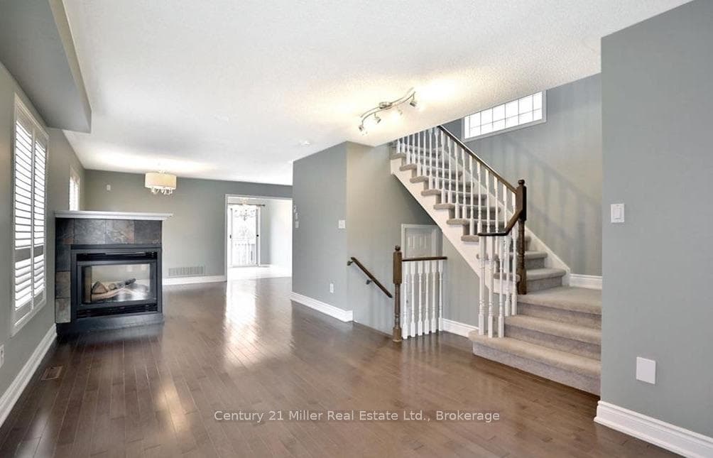 445 Fothergill Boulevard photo 3