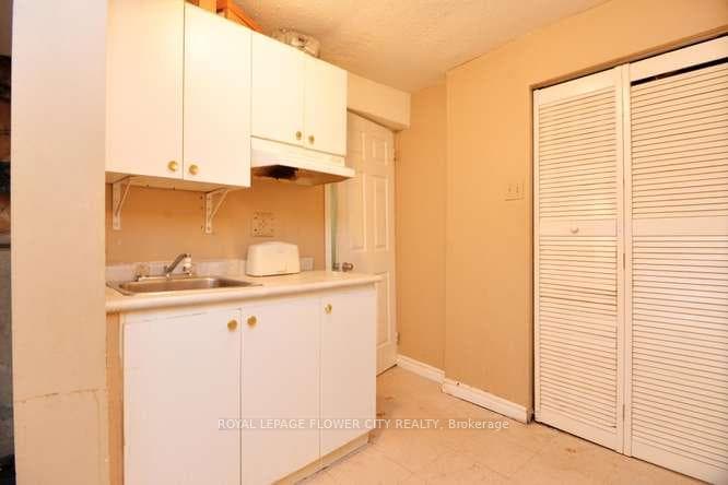 3388 Crimson King Circle photo 45
